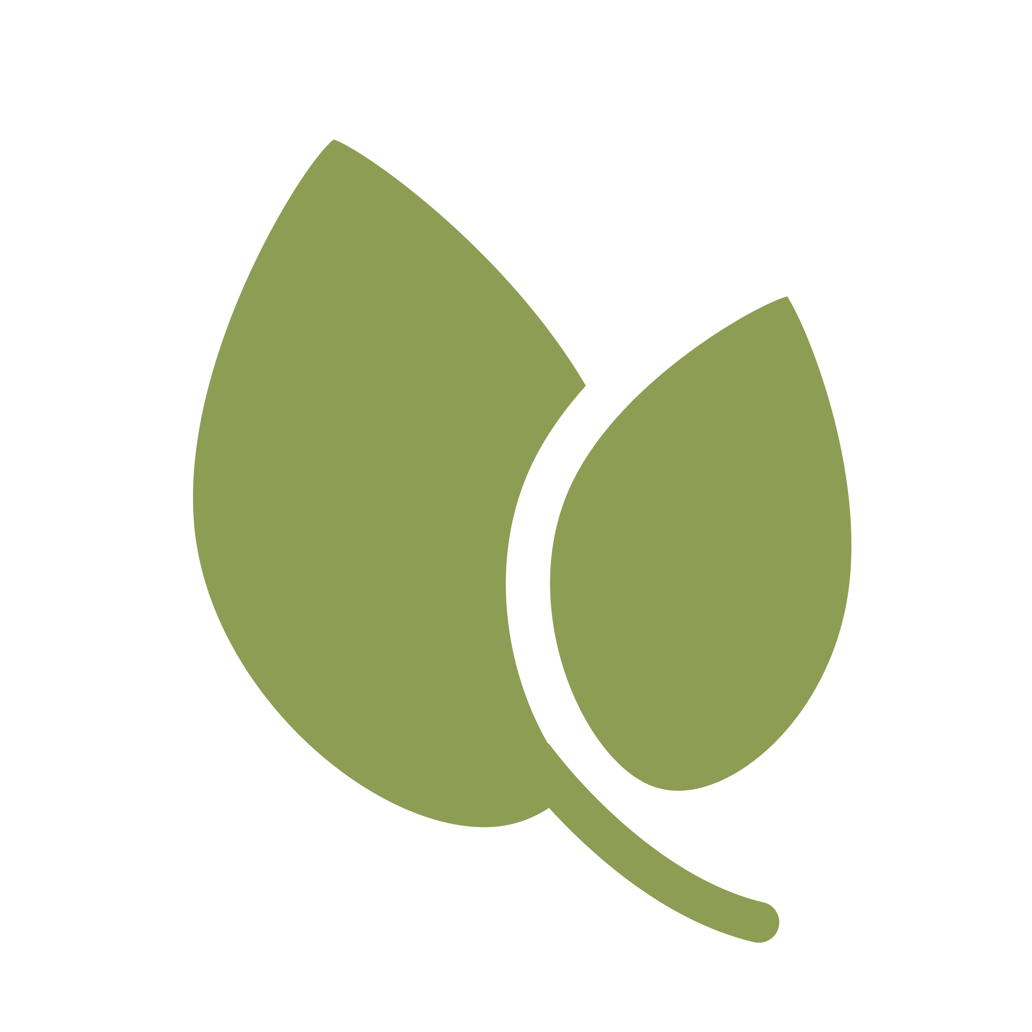 2014_MindShare_SAF_environmental
